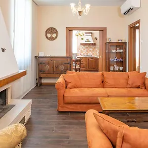 Borgo Bardolino